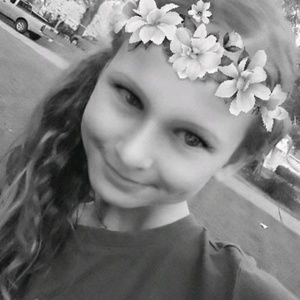 Meet your Posher, Kendall