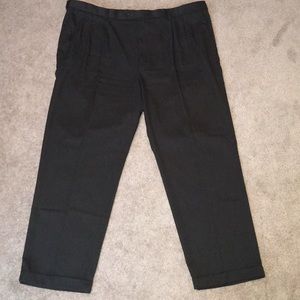 Men’s Dress Pants