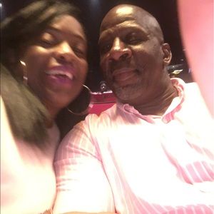 Meet your Posher, Nedra