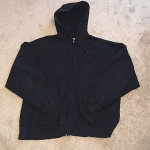 Russell Athletic Sweatshirt