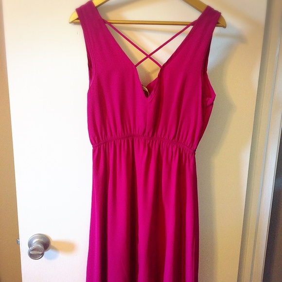 Fantastic Holiday Party Dress - Picture 4 of 6