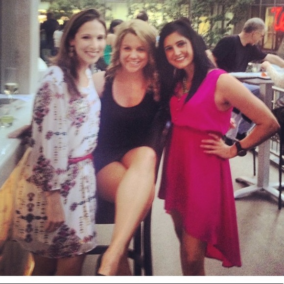 Fantastic Holiday Party Dress - Picture 6 of 6