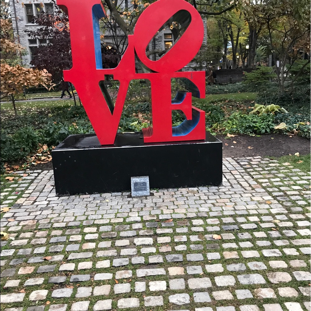 Meet your Posher, Stefani