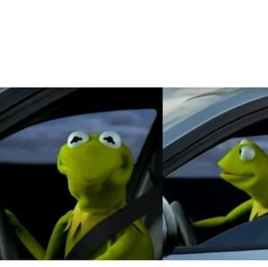 Meet your Posher, Everett