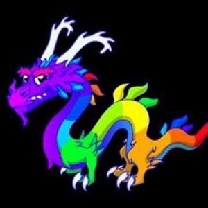 Meet your Posher, Xavier