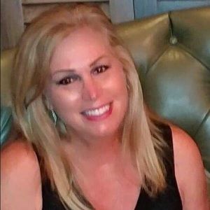 Meet your Posher, Jody