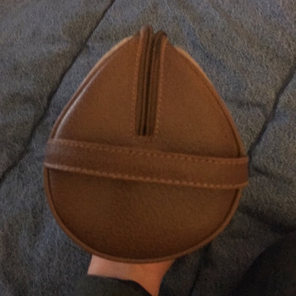 Gucci make up case - Picture 3 of 5