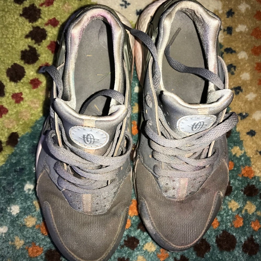 Huaraches