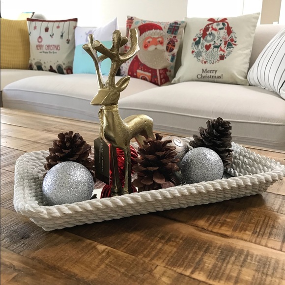 Meet your Posher, Heidi - Picture 2 of 2