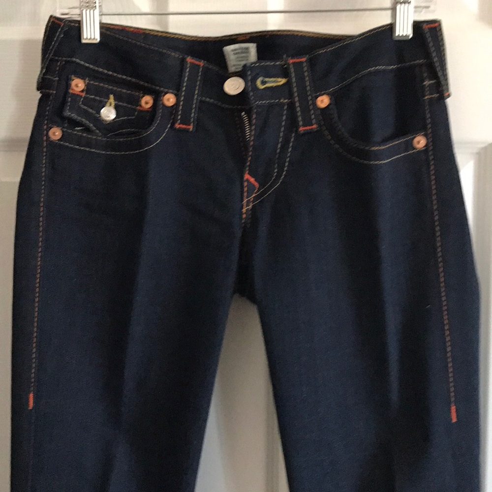 NWOT Jeans
