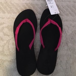 Reef "Ginger" soft foam flip flop