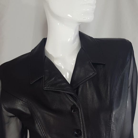 SOLD via IG @vintagerunsdeepshop - Picture 2 of 8