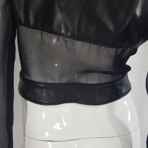 SOLD via IG @vintagerunsdeepshop - Picture 6 of 8