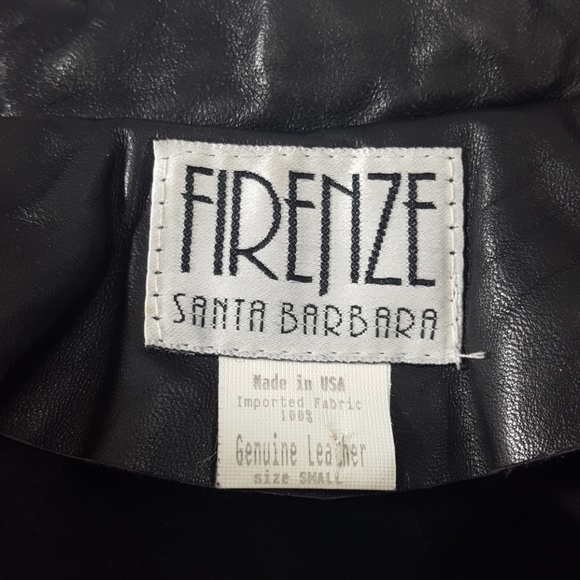 SOLD via IG @vintagerunsdeepshop - Picture 7 of 8