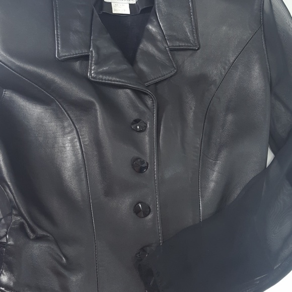 SOLD via IG @vintagerunsdeepshop - Picture 8 of 8