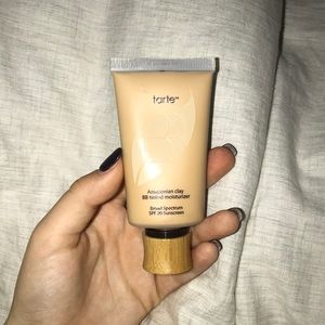 Tarte BB Tinted Moisturizer