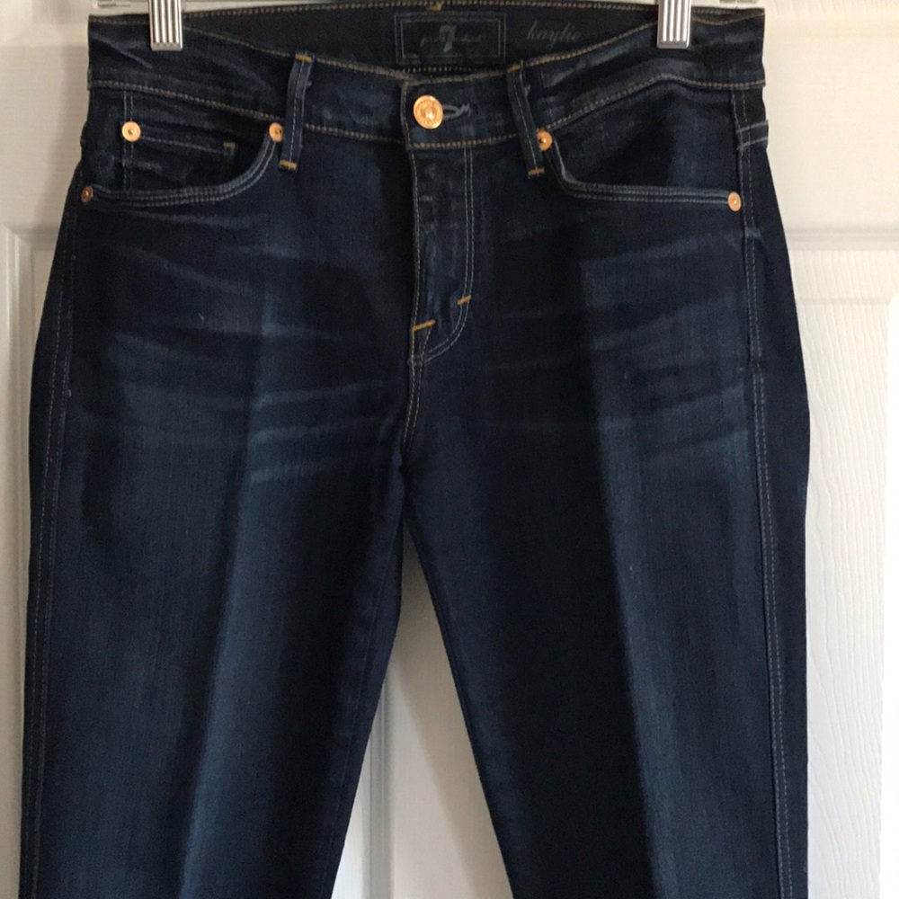 NWOT jeans 👖