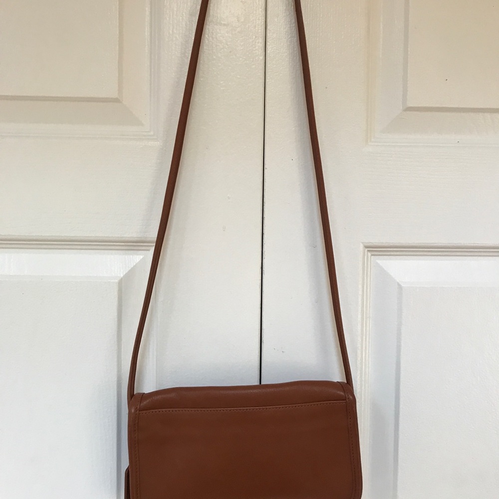 Coach Purse - Picture 3 of 8