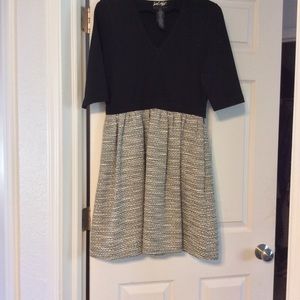 Lord & Taylor Dress NWOT Really Cute!