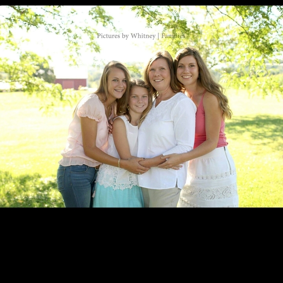 Meet your Posher, Clare - Picture 1 of 1