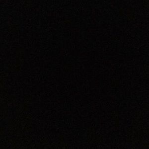 Meet your Posher, Aidee