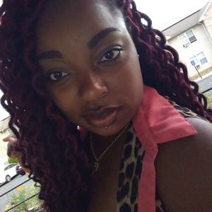 Meet your Posher, Geneva