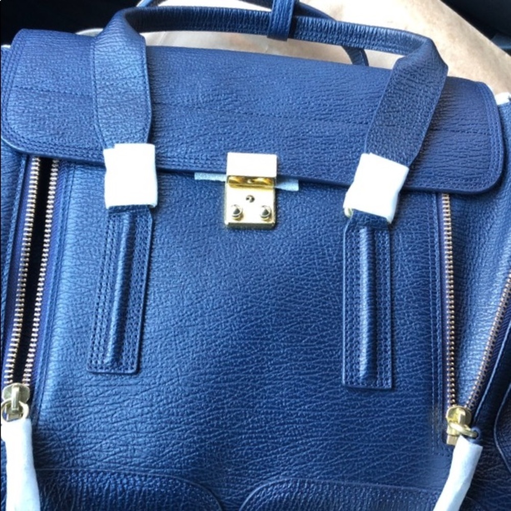 Philip Lim bag