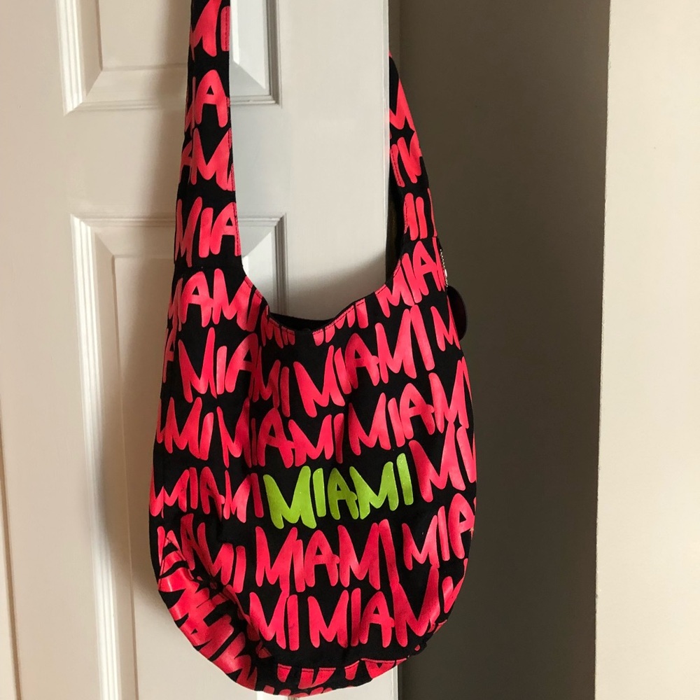 Miami bag