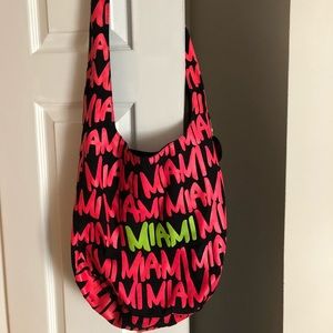 Miami bag