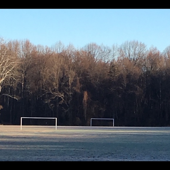 Meet your Posher, Kate - Picture 1 of 1