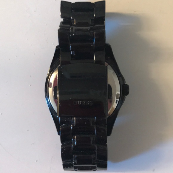 Guess Watch - Picture 2 of 4