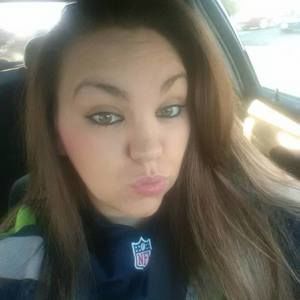 Meet your Posher, Lacey