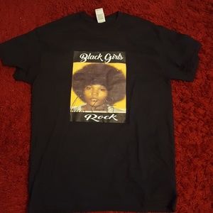 T shirt