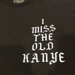 🔥😎KANYE😎🔥