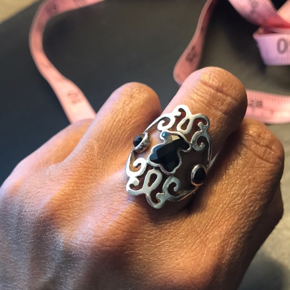 Tous ring - Picture 3 of 4