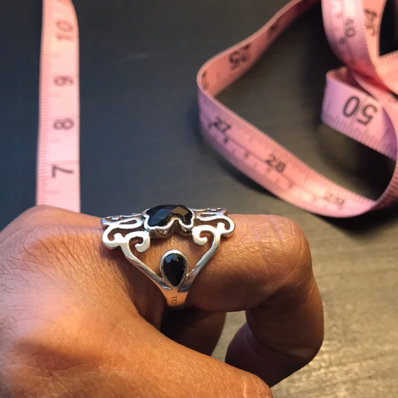Tous ring - Picture 4 of 4