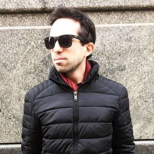 Meet your Posher, Lorran