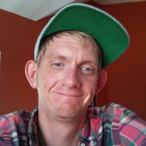 Meet your Posher, Nathan