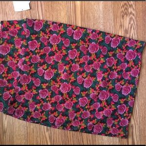 BNWT size small LLR Cassie