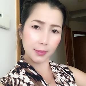 Meet your Posher, Dao