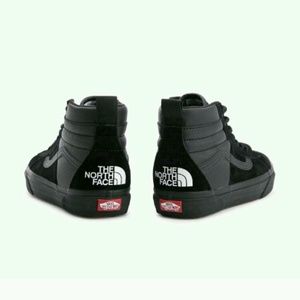 Meet your Posher, Toby