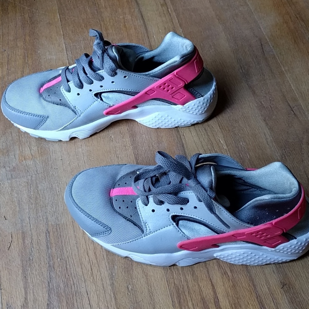 Nike huarache
