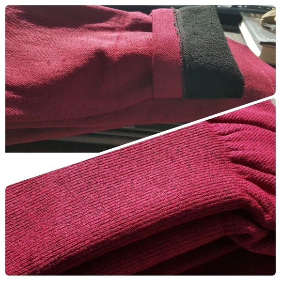 5🌟 TUMMY CONTROL LEGGINGS💕PLUS SIZE - Picture 4 of 5