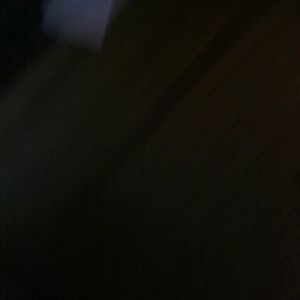 Meet your Posher, Shawn