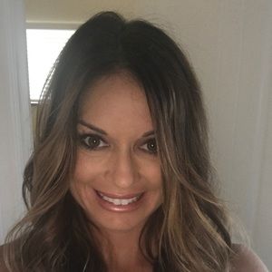 Meet your Posher, Susie