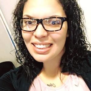 Meet your Posher, Mia