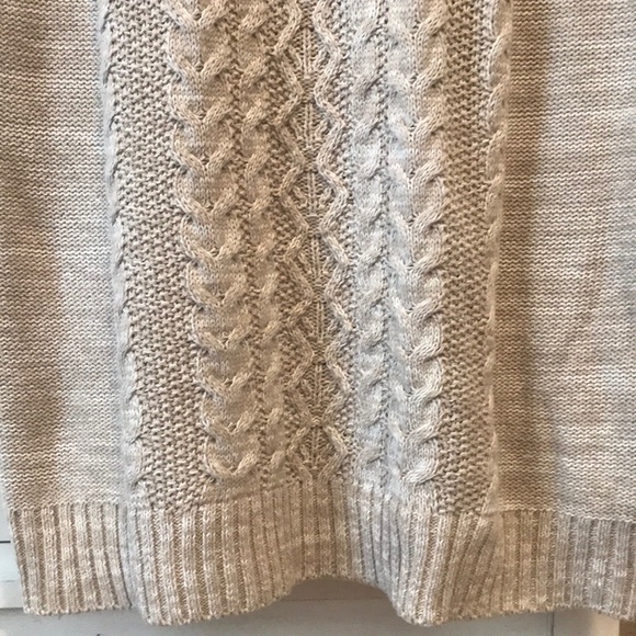 Old Navy Sweater Dress - Picture 7 of 7