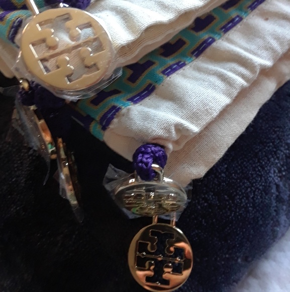 SOLD - Picture 2 of 2