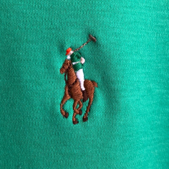 Ralph Lauren Polo - Picture 3 of 3
