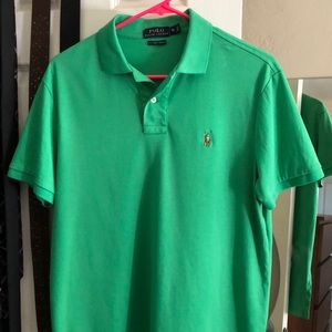 Ralph Lauren Polo